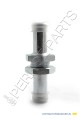 PerkozParts.pl - RURKA NEW HOLLAND CASE CNH 71485285