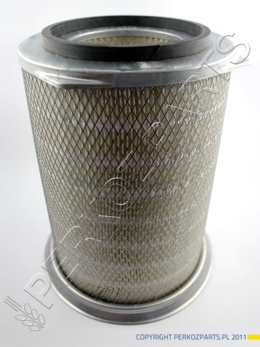 PerkozParts.pl - 1930174