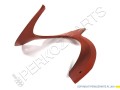 PerkozParts.pl - 24862027