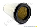 PerkozParts.pl - 3050.007.003