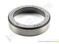 PerkozParts.pl - 86508081