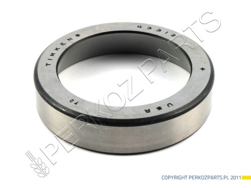 PerkozParts.pl - 86508081