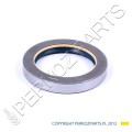 PerkozParts.pl - 5123370