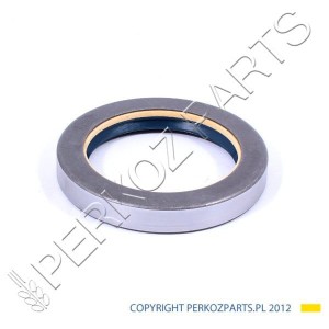 USZCZELNIACZ NEW HOLLAND CASE STEYR 5123370