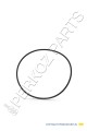 PerkozParts.pl - ORING NEW HOLLAND CASE CNH 86625108 - MLR2143254 - 21.43254 - 14461280