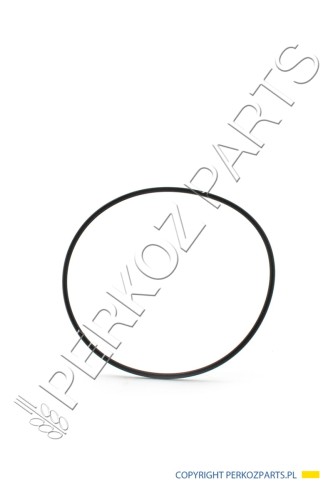 PerkozParts.pl - ORING NEW HOLLAND CASE CNH 86625108 - MLR2143254 - 21.43254 - 14461280