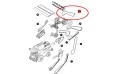 PerkozParts.pl - 84168012