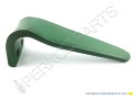 PerkozParts.pl - 080246