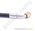 PerkozParts.pl - 82033350