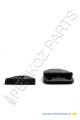 PerkozParts.pl - Zawias szyby tylnej New Holland CNH 5089656