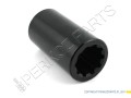PerkozParts.pl - 5199243