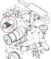 PerkozParts.pl - 80430287