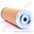 PerkozParts.pl - 85807055