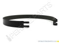 PerkozParts.pl - 47124034