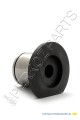 PerkozParts.pl - TULEJA ŁOŻYSKA WAŁKA NEW HOLLAND CASE CNH 89803325 - 9803325
