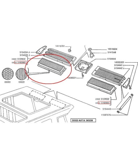 PerkozParts.pl - 5160985