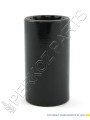 PerkozParts.pl - 5199243