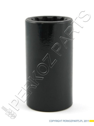 PerkozParts.pl - 5199243