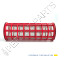 PerkozParts.pl - Filtr Hardi 278137