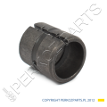 PerkozParts.pl - Tuleja bolca Schaffer 336.010.019