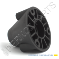 PerkozParts.pl - Obudowa talerza Kverneland 496177
