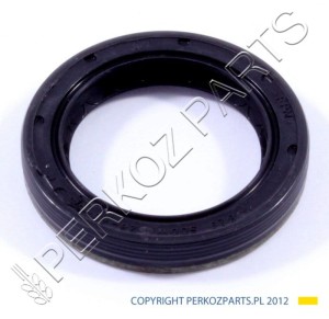 USZCZELNIACZ SPRĘŻARKI POWIETRZA NEW HOLLAND CASE 9970279 - 132000130705