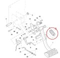 PerkozParts.pl - 86500305