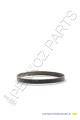 PerkozParts.pl - Pierścień New Holland / Case 5146466