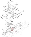 PerkozParts.pl - 81872291