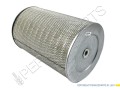 PerkozParts.pl - 87682980