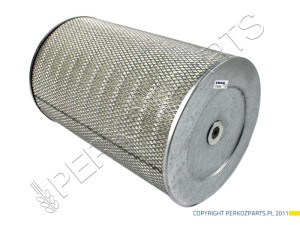 FILTR POWIETRZA ZEWNĘTRZNY NEW HOLLAND 87682980