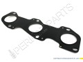 PerkozParts.pl - 87801658