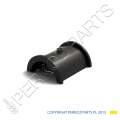 PerkozParts.pl - PÓŁPANEWKA NEW HOLLAND CNH 300129659 - 84021660
