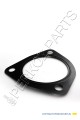 PerkozParts.pl - USZCZELKA PRZEWODU POMPY WODY NEW HOLLAND CASE CNH 99466940