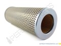 PerkozParts.pl - 336.021.005
