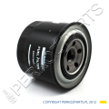 PerkozParts.pl - Filtr paliwa New Holland 87289612 - 9978051 - 84557062