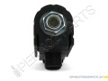 PerkozParts.pl - 5168052