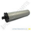 PerkozParts.pl - Filtr hydrauliki Schaffer 070.200.012