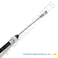 PerkozParts.pl - Linka sprzęgła 5097709 - 87748063 - 84193010 - 84576478