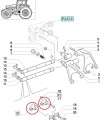 PerkozParts.pl - 87605247