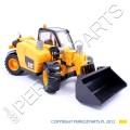 PerkozParts.pl - Bruder 04121