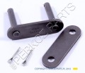 PerkozParts.pl - 80040241