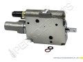 PerkozParts.pl - 87526168