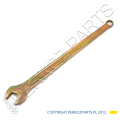 PerkozParts.pl - Klucz Kverneland KK010606