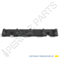 Listwa odrzutnika New Holland 87011975