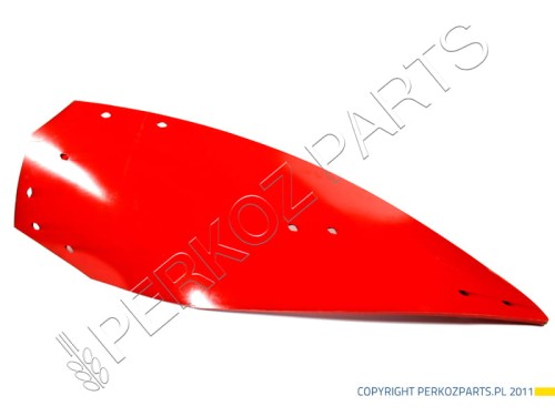 PerkozParts.pl - KK063283