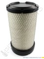 PerkozParts.pl - 87517153