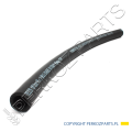 Wąż filtra New Holland 82024810