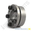 PekrozParts.pl - MA0001476
