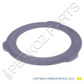 PerkozParts.pl - 85807004